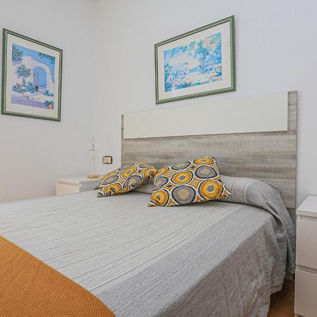 Villa Laura II Cambrils Esterno foto